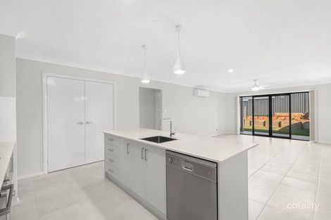 Property photo of 54 Comel Avenue Cameron Park NSW 2285