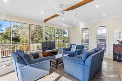 Property photo of 27 Blackall Street The Range QLD 4700