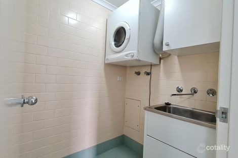 Property photo of 2/236 Victoria Avenue Chatswood NSW 2067