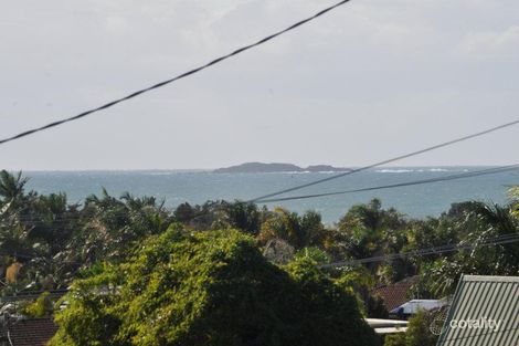 30 Eileen Dr, Corindi Beach, NSW 2456