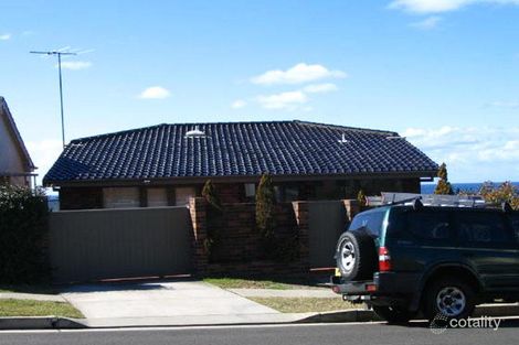 57 Denning St, South Coogee, NSW 2034