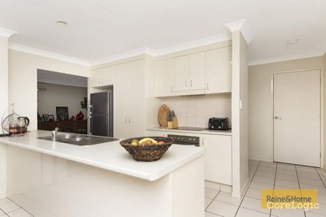 Property photo of 254 Universal Street Oxenford QLD 4210