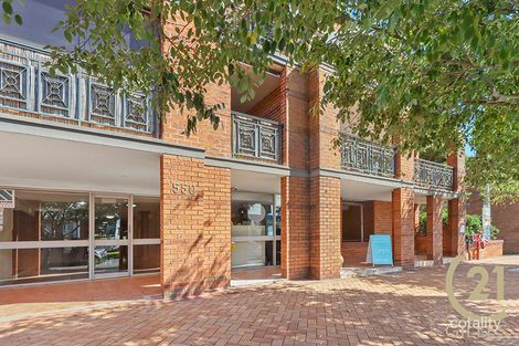2/550 Bunnerong Rd, Matraville, NSW 2036