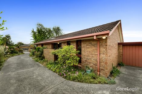 Property photo of 1/22 Power Street Balwyn VIC 3103