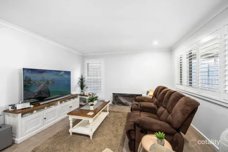 Property photo of 2 Turquoise Way Port Macquarie NSW 2444