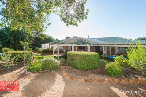 Property photo of 47 Laslett Circle Mundaring WA 6073