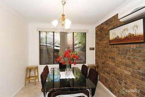 Property photo of 51 Yates Road Bangor NSW 2234