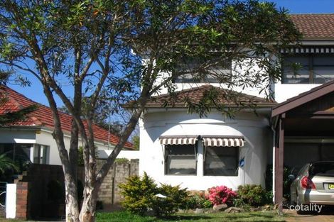 49 Loch Maree St, Maroubra, NSW 2035