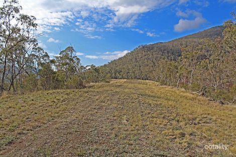 7 Dollar Bill Dr, Swanfels, QLD 4371