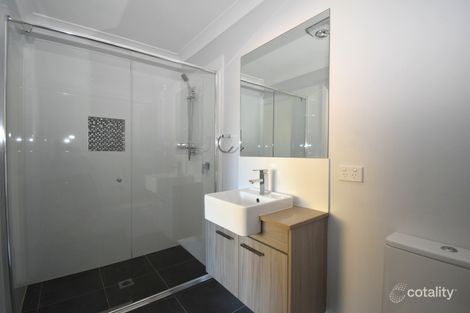 Property photo of 15/263 Camden Valley Way Narellan NSW 2567