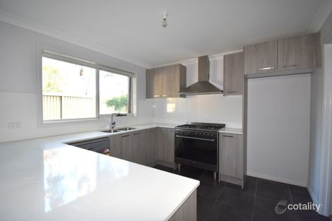 Property photo of 15/263 Camden Valley Way Narellan NSW 2567