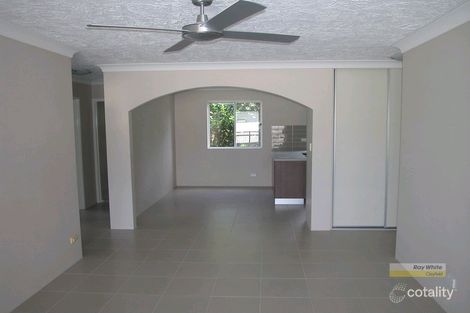 Property photo of 1/12 Alma Road Clayfield QLD 4011