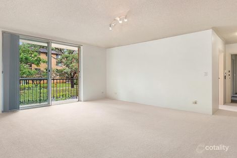 Property photo of 10/2-6 Stokes Street Lane Cove North NSW 2066