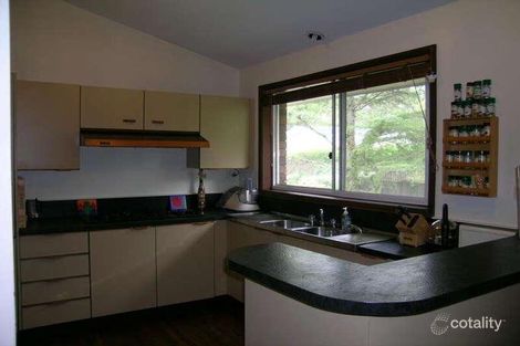 Property photo of 33A Bodalla Crescent Bangor NSW 2234