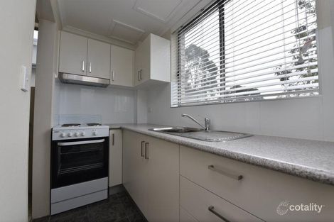 Property photo of 10/70 Hamilton Road Fairfield NSW 2165