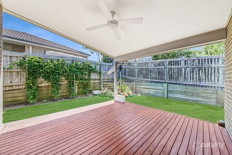 Property photo of 24 Glen Echo Street Springfield Lakes QLD 4300