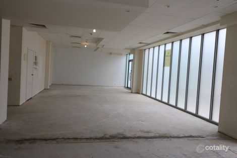 Property photo of 169/148 Flemington Road Harrison ACT 2914