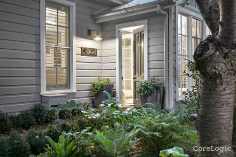 Property photo of 5 Colo Street Mittagong NSW 2575