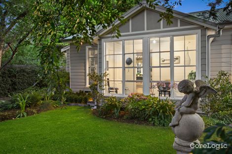 Property photo of 5 Colo Street Mittagong NSW 2575
