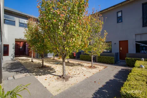 Property photo of 119/569 Hunter Street Newcastle West NSW 2302