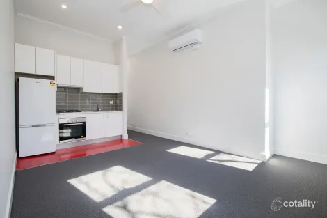 Property photo of 119/569 Hunter Street Newcastle West NSW 2302