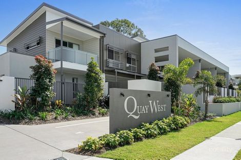 6/50 Compass Dr, Biggera Waters, QLD 4216