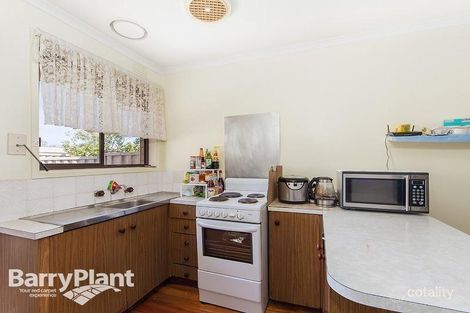 Property photo of 8/41-43 James Street St Albans VIC 3021