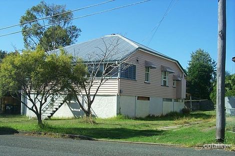 84 Elliott St, Hawthorne, QLD 4171