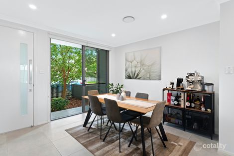 Property photo of 77 Rosetta Street Schofields NSW 2762