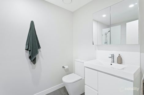 Property photo of 77 Rosetta Street Schofields NSW 2762