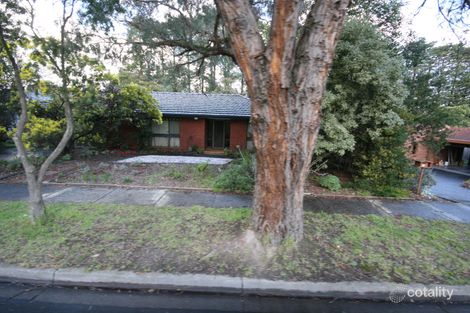 20 Webster Ave, Croydon, VIC 3136