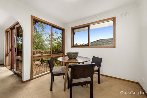 Property photo of 1/22 Power Street Balwyn VIC 3103