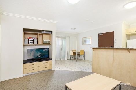Property photo of 405/36 Browning Boulevard Battery Hill QLD 4551