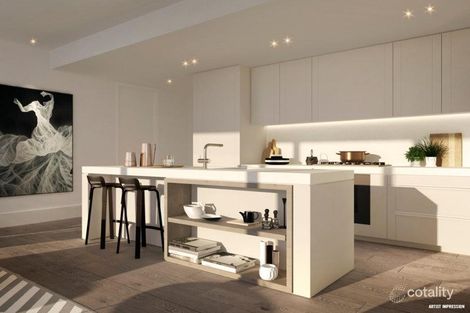 4101a/625 Chapel St, South Yarra, VIC 3141