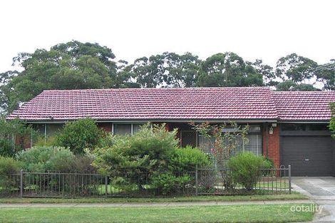 9 Kent Rd, North Ryde, NSW 2113