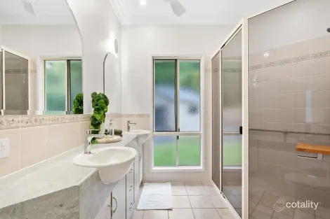 Property photo of 10-12 Lichen Close Redlynch QLD 4870