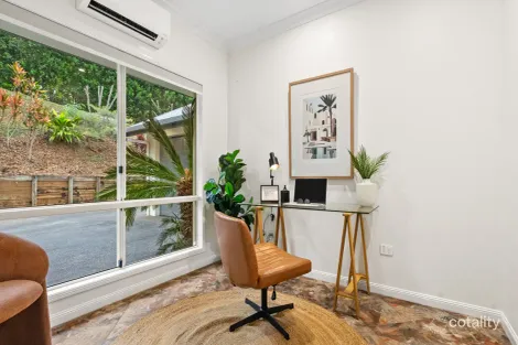 Property photo of 10-12 Lichen Close Redlynch QLD 4870