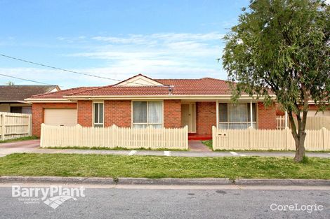 Property photo of 43 Grace Avenue Dandenong VIC 3175