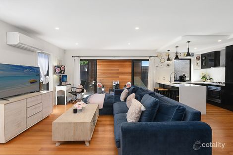 Property photo of 4/20 George Street Belmont VIC 3216