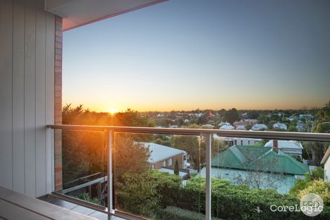 Property photo of 606 Laurie Street Golden Point VIC 3350