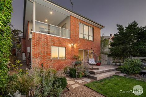 Property photo of 606 Laurie Street Golden Point VIC 3350