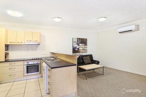 Property photo of 405/36 Browning Boulevard Battery Hill QLD 4551