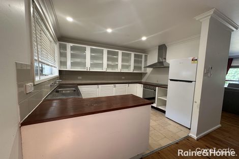 Property photo of 14 Cullen Crescent Kangaroo Valley NSW 2577