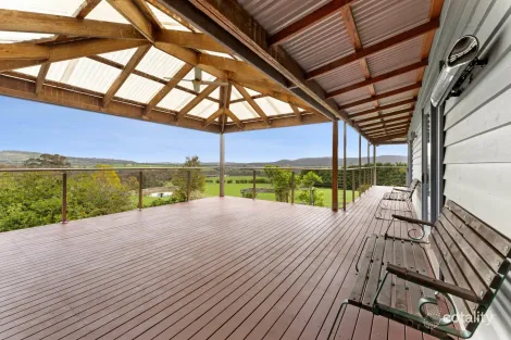 Property photo of 77 Sheltons Road Newham VIC 3442