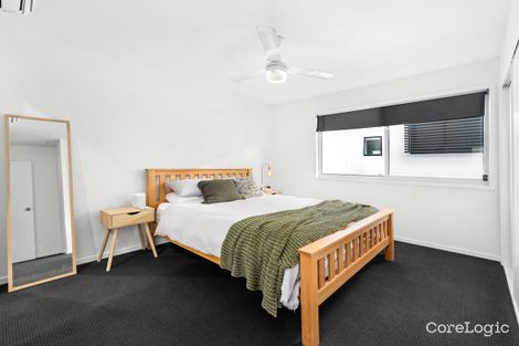 Property photo of 3/164 Norman Avenue Norman Park QLD 4170