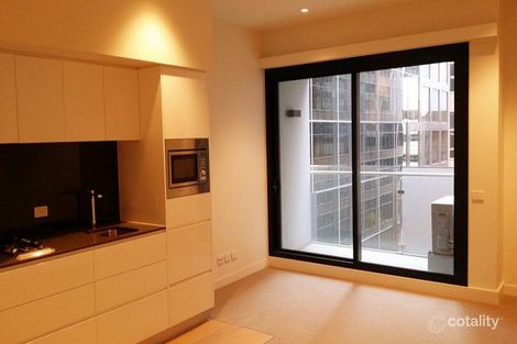 609/199 William St, Melbourne, VIC 3000