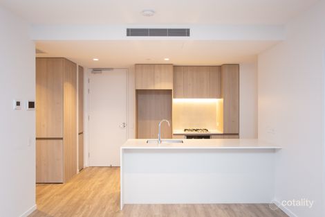 Property photo of 304/36-48 Lambert Street Kangaroo Point QLD 4169