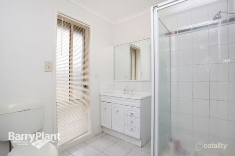 Property photo of 43 Grace Avenue Dandenong VIC 3175