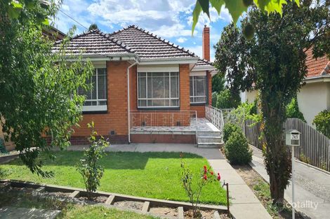 263 Arthur St, Fairfield, VIC 3078