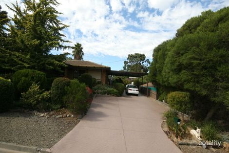 Property photo of 4 Hay Street Aberfoyle Park SA 5159
